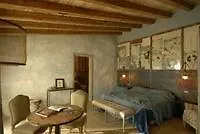 Eco Del Mare Night And Day Club 4* Lerici