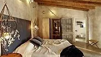 Eco Del Mare Night And Day Club Hotel 4*