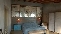 Hotel Eco Del Mare Night And Day Club